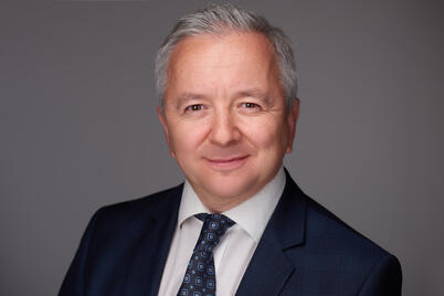 Az adat alapú iroda avagy a térpszichológia wellbeingje!