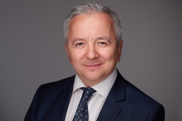 Az adat alapú iroda avagy a térpszichológia wellbeingje!