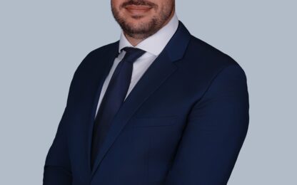 Stratégia, költség és élmény egyensúlya – mélyfúrás az irodai fit-out projektek új világába