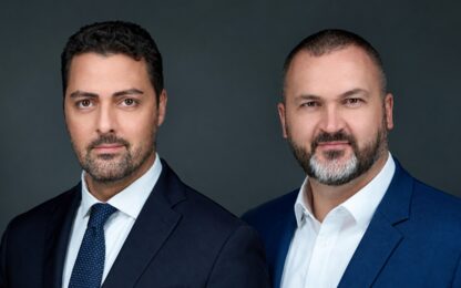 „A WELL-minősítés nem egy kipipálandó sor az Excelben”