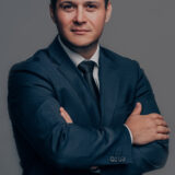 Balla Zoltán