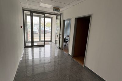 Kiadó Iroda Győr