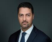 HB Reavis Qubes Hungary Kft.