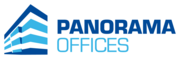 SRE Panorama Offices Kft.