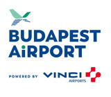 Budapest Airport Zrt.