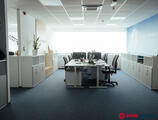 Kiadó iroda Intertranscoop Business Park