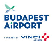 Budapest Airport Zrt.