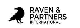 Raven & Partners International
