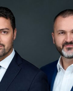 „A WELL-minősítés nem egy kipipálandó sor az Excelben”