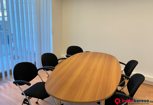 Kiadó iroda Rudolph Iroda