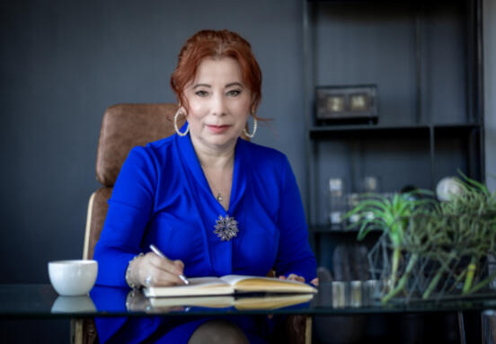 CSR HUNGARY DÍJ 2026-ban is! – Fókuszban a vállalati felelősség és fenntarthatóság