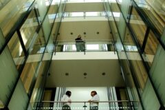 aula
