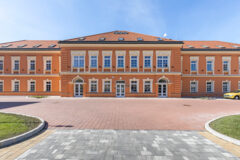 kívülről