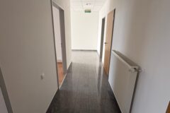 Kiadó iroda Kiadó Iroda Győr
