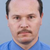 Gengelicki András