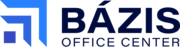 Bázis Office Center
