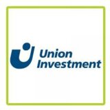 Union Invesment