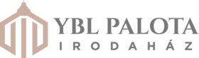 YBL Lindner Kft.