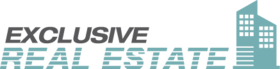 Exclusive Group / Exclusive Real Estate