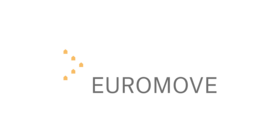 EuroMove Kft.