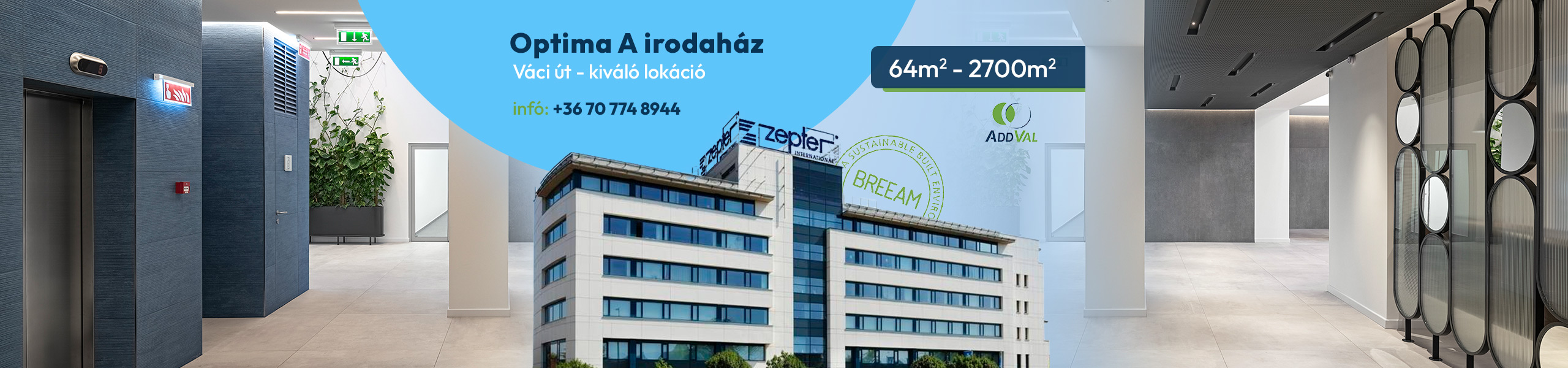 irodakereso.hu